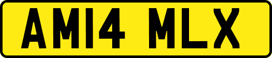 AM14MLX