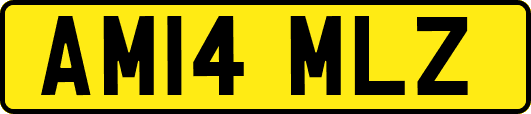 AM14MLZ