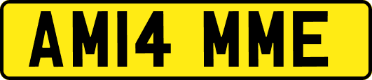 AM14MME