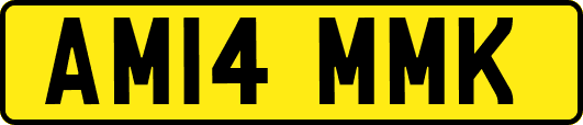 AM14MMK