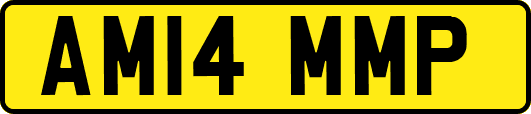 AM14MMP