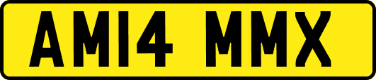 AM14MMX