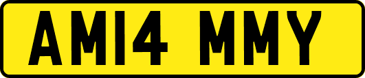 AM14MMY