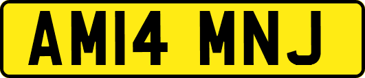 AM14MNJ