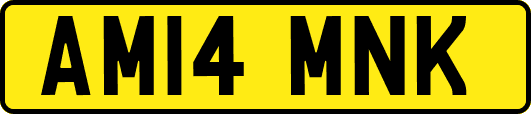 AM14MNK