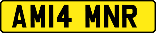 AM14MNR