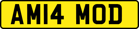 AM14MOD