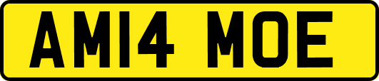 AM14MOE