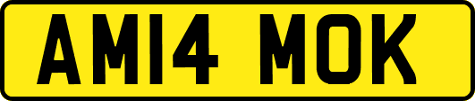 AM14MOK
