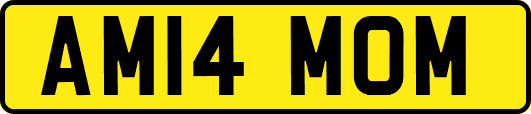 AM14MOM