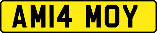 AM14MOY