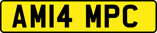 AM14MPC