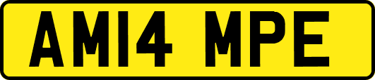 AM14MPE