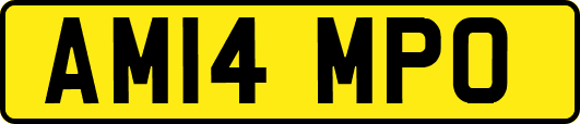 AM14MPO