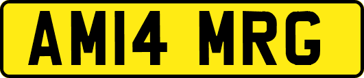 AM14MRG