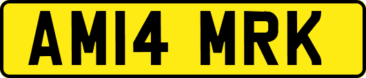 AM14MRK