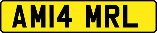 AM14MRL