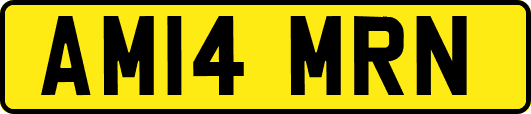 AM14MRN