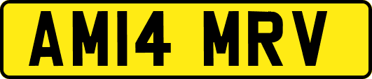 AM14MRV
