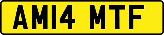 AM14MTF