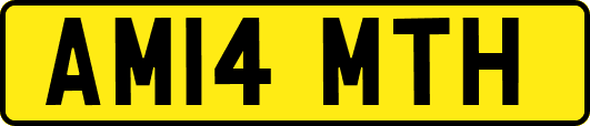 AM14MTH