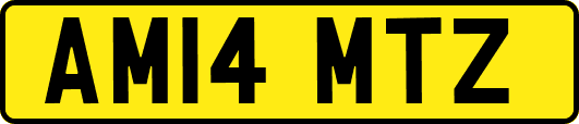 AM14MTZ