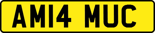 AM14MUC