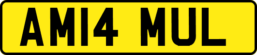 AM14MUL