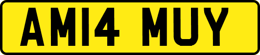 AM14MUY