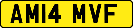 AM14MVF