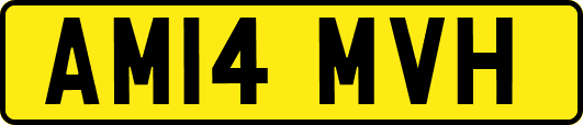 AM14MVH