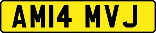 AM14MVJ