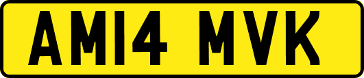 AM14MVK