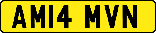 AM14MVN