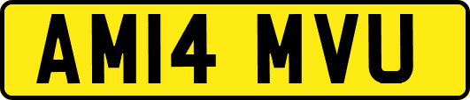 AM14MVU