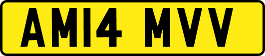 AM14MVV