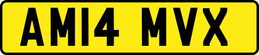 AM14MVX