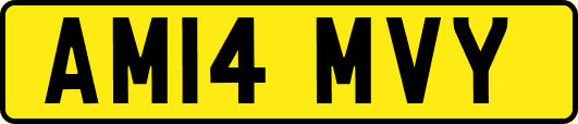 AM14MVY