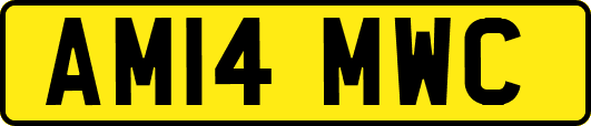 AM14MWC