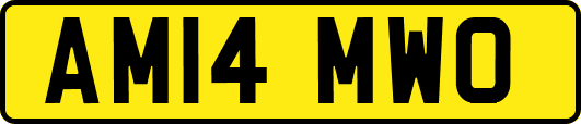 AM14MWO