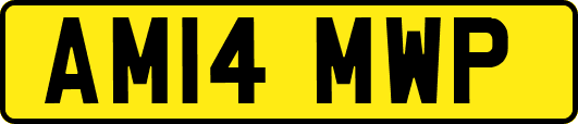 AM14MWP