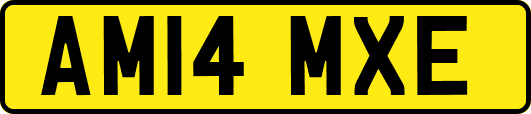 AM14MXE