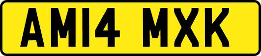 AM14MXK