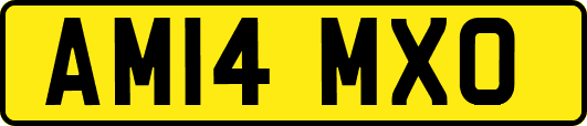 AM14MXO