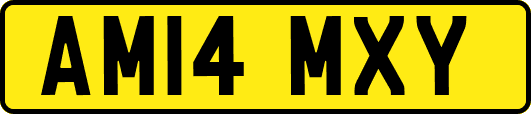AM14MXY
