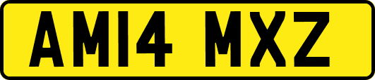 AM14MXZ