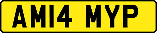 AM14MYP
