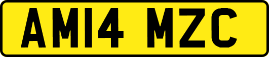 AM14MZC