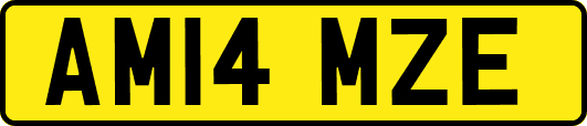 AM14MZE