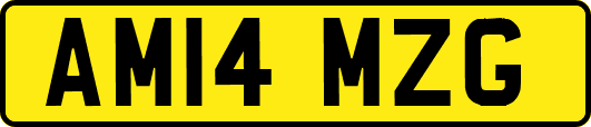 AM14MZG